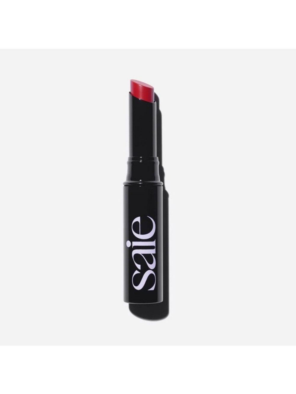 Saie Hydrating Lip Tint Stick — Classic